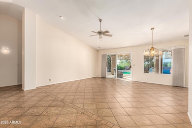 30638 N 45th Place, Cave Creek, AZ 85331 - photo 7