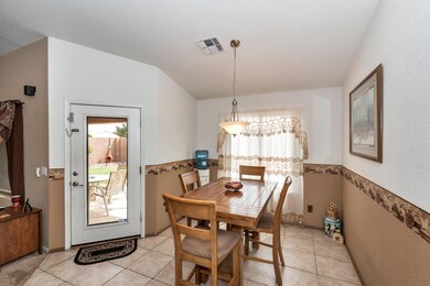 507 N Aletta, Mesa, AZ 85207 - photo 3