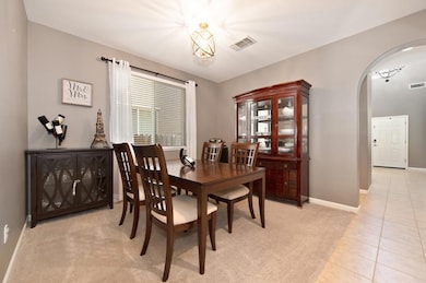 11791 Battenburg Way, Rancho Cordova, CA 95742 - photo 2