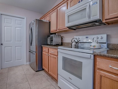 10952 SE 169th Place, Summerfield, FL 34491 - photo 7