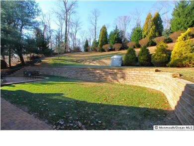 14 Marlpit Pl, Middletown, NJ 07748 - photo 7