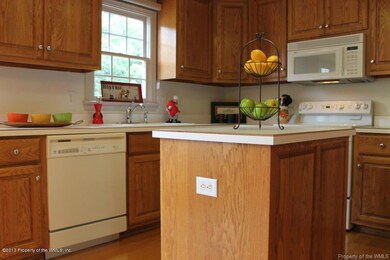 5-additional kitchen