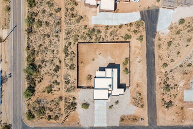 3215 E Shade Rock Place, Vail, AZ 85641 - photo 6