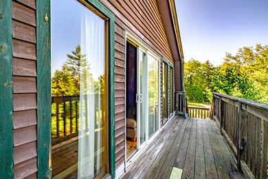 55 Hio Ridge Rd, Bridgton, ME 04009 - photo 7
