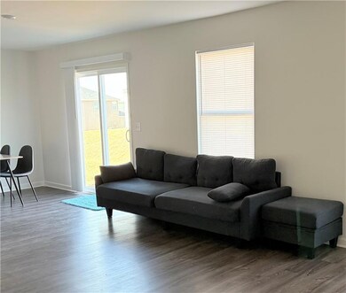 620 Tudor St, Euharlee, GA 30145 - photo 4