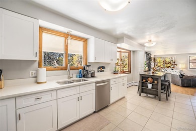 10512 W 75th Ave, Arvada, CO 80005 - photo 5