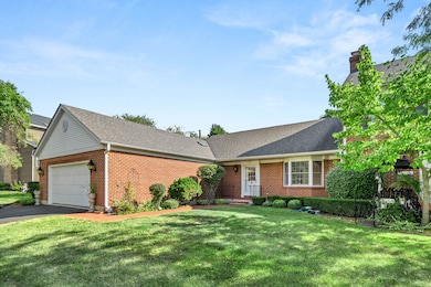 7 Douglas Dr unit 3, Sugar Grove, IL 60554 - photo 3