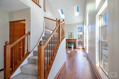 14 Peach Tree Ct unit 4156, Algonquin, IL 60102 - photo 5