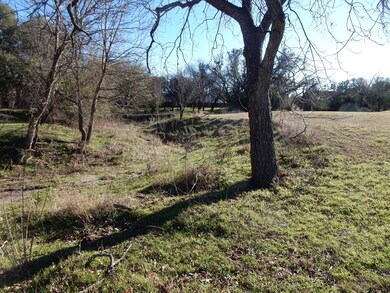 1206 Spotted Fawn Trail unit 112, Fredericksburg, TX 78624 - photo 4