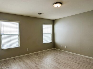 7348 Divine Ridge St, Las Vegas, NV 89139 - photo 7