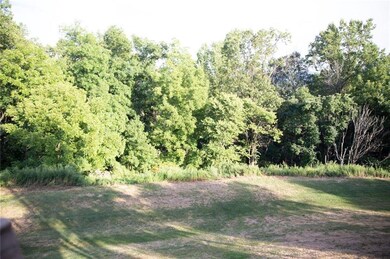 140 Inverness Cir, Easton, PA 18042 - photo 6