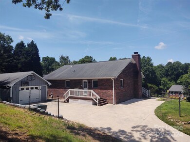 65 Wyth Ct SW, Concord, NC 28025 - photo 2