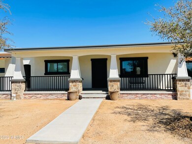 10218 E Adobe Rd, Mesa, AZ 85207 - photo 5