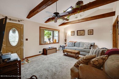 64 Mallard Rd, Bayville, NJ 08721 - photo 7