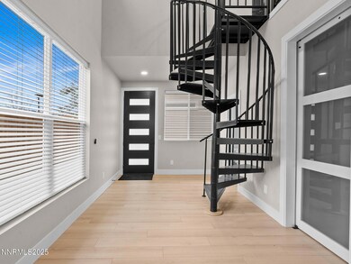 1846 H St, Sparks, NV 89431 - photo 2