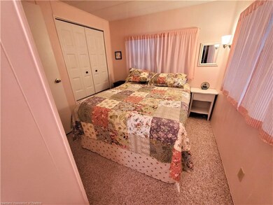 1 Ranch Rd, Lake Placid, FL 33852 - photo 5