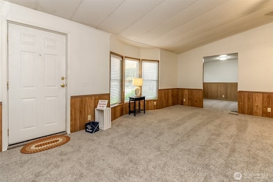 14118 72nd St E, Sumner, WA 98390 - photo 5
