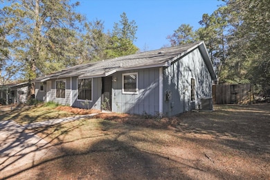 1801 Meriadoc Rd, Tallahassee, FL 32303 - photo 7