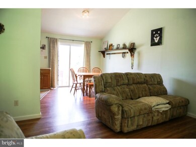 230 Water St, Boyertown, PA 19512 - photo 7