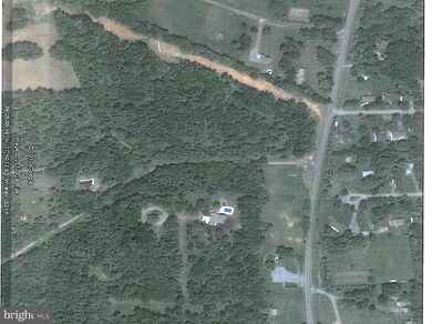 0 Martinsburg Pike unit 1000147491, Shepherdstown, WV 25443 - photo 2