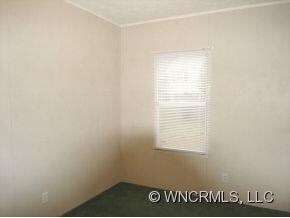 Den w/closet or 3rd BR