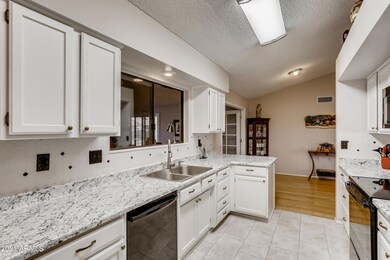 14027 W Aleppo Dr, Sun City West, AZ 85375 - photo 6