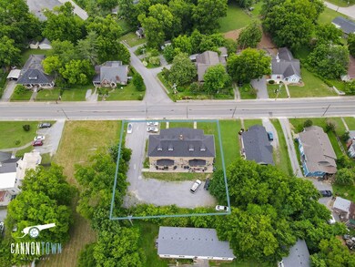 700 Belmont Ave, Shelbyville, TN 37160 - photo 7