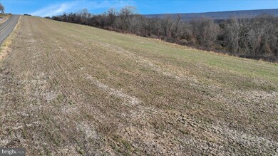 0 Summer Hill Rd unit PASK2024730, Schuylkill Haven, PA 17972 - photo 6