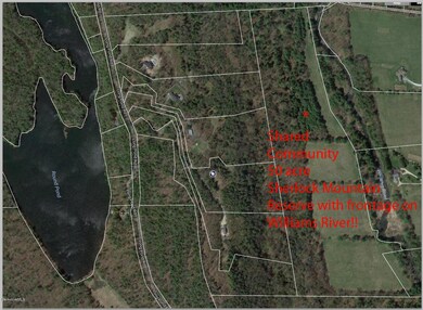 unlisted-address, Great Barrington, MA 01230 - photo 3