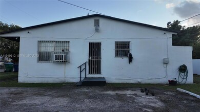9700 NW 20th Ave, Miami, FL 33147 - photo 4