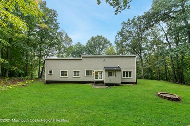 7 Briar Ln, Stanhope, NJ 07874 - photo 6