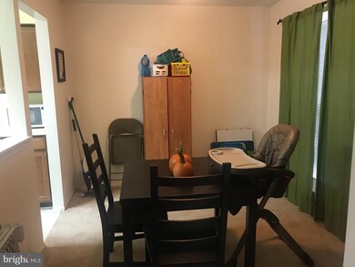 2889 Madeira Ct, Woodbridge, VA 22192 - photo 7