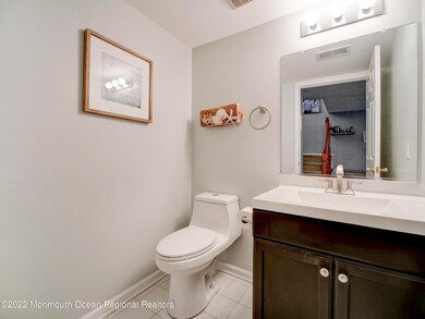 19 Saratoga Ct, Neptune, NJ 07753 - photo 5