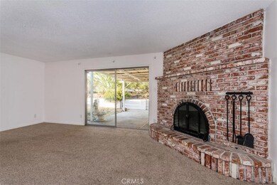 1091 Sylvia Cir, Paso Robles, CA 93446 - photo 4