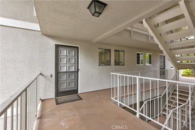 813 Via Alhambra unit B, Laguna Woods, CA 92637 - photo 2
