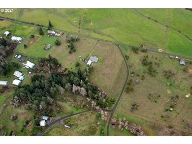 449 Fir Vista Rd, Sutherlin, OR 97479 - photo 6