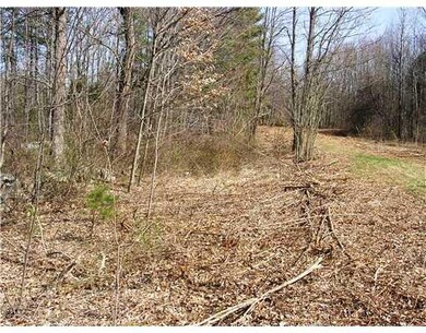 Land/Lot.
