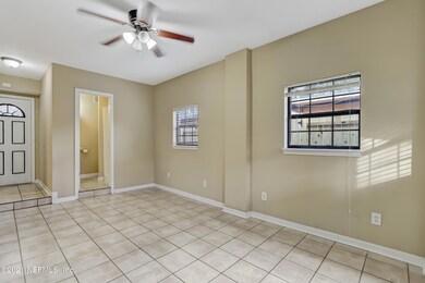 5207 Sunderland Rd, Jacksonville, FL 32210 - photo 5