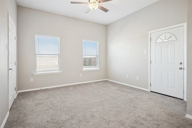 516 Wood Dr, Gunter, TX 75058 - photo 7