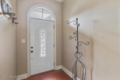 04-606 Oakview Way