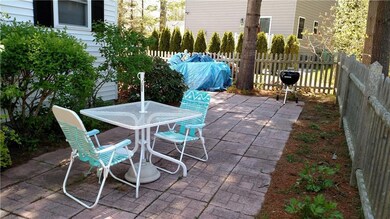 40 Ocean St, Ogunquit, ME 03907 - photo 5