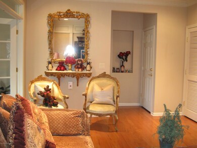 77 Londonberry Dr, Holmdel, NJ 07733 - photo 5