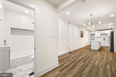 1507 N 29th St, Philadelphia, PA 19121 - photo 3