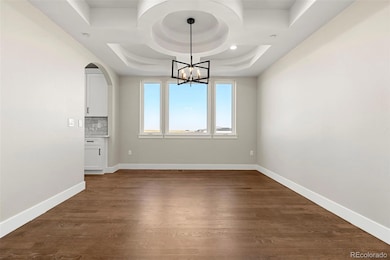 12450 Imboden Rd, Hudson, CO 80642 - photo 7