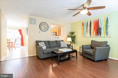 6134 Starburn Path, Columbia, MD 21045 - photo 2