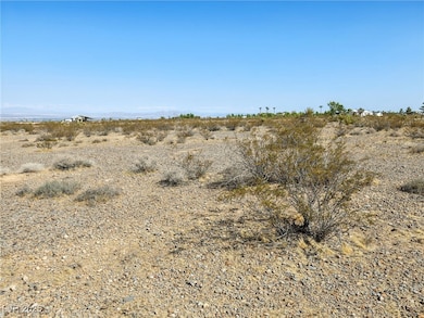 0 Pringle Way, Las Vegas, NV 89166 - photo 6