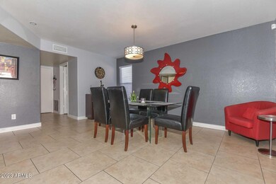Family Room2
