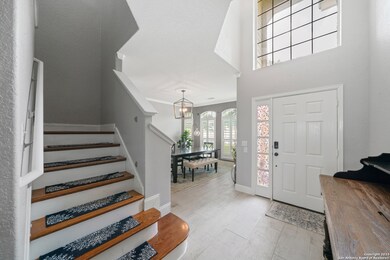 3635 Ashland Cliff, San Antonio, TX 78261 - photo 5