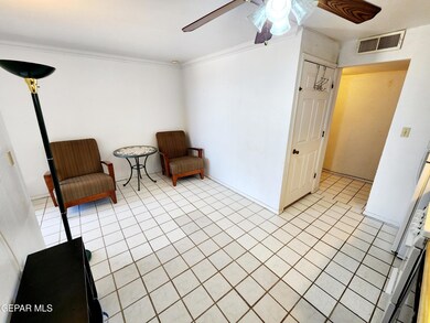 2333 Morehead Ave unit 8, El Paso, TX 79930 - photo 7