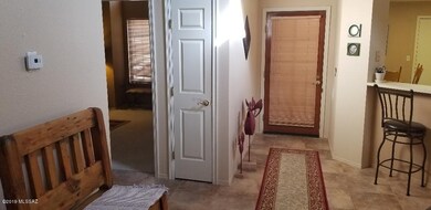 213 E Horizon Cir, Tucson, AZ 85737 - photo 4